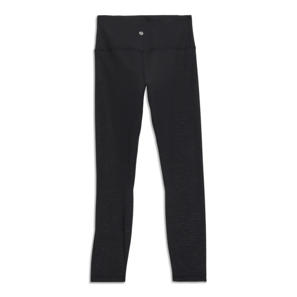 Lululemon Align leggings size 4